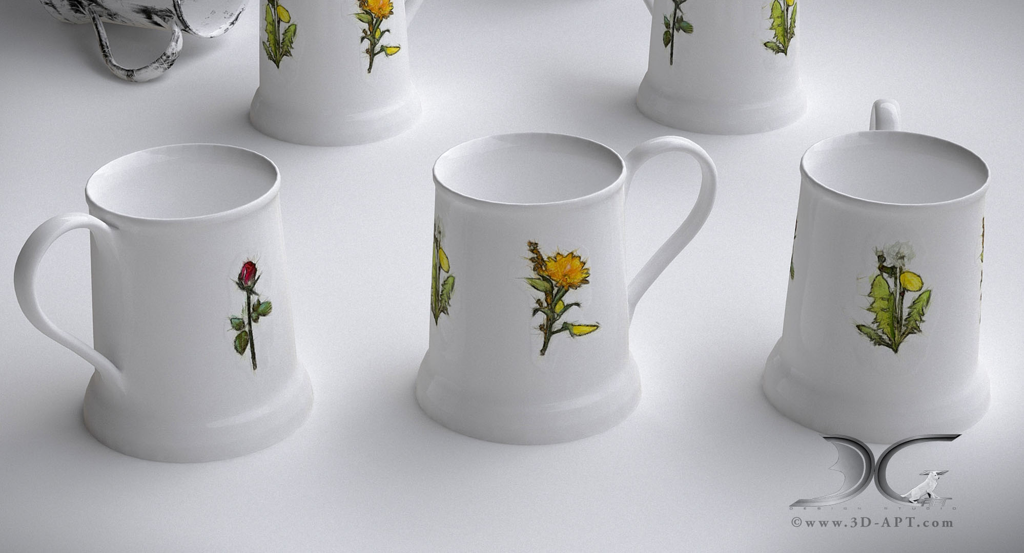 3d_objects_cup_27