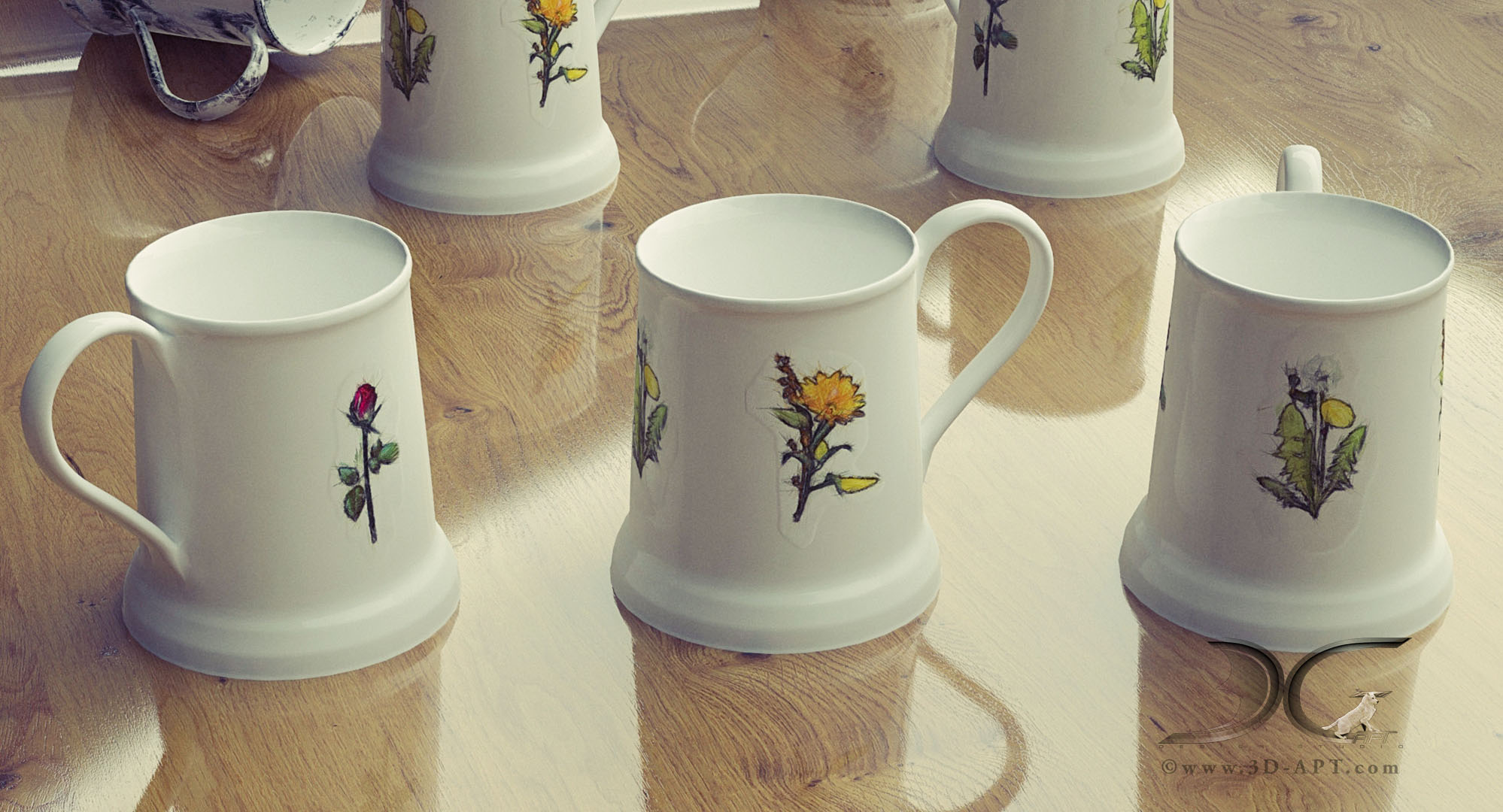 3d_objects_cup_28