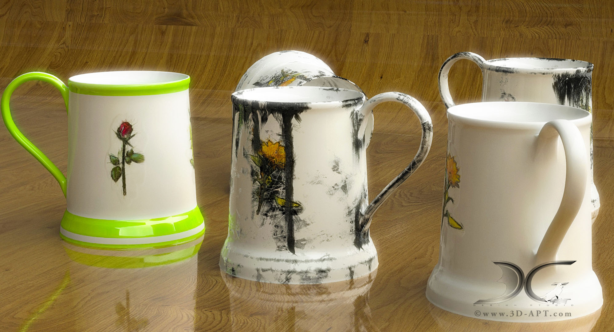 3d_objects_cup_29
