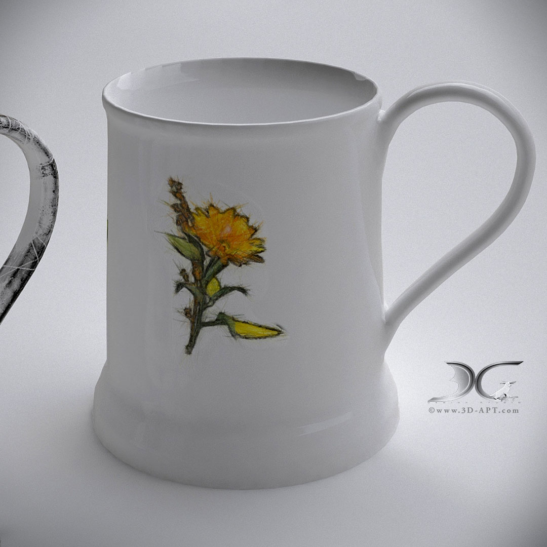 3d_objects_cup_30