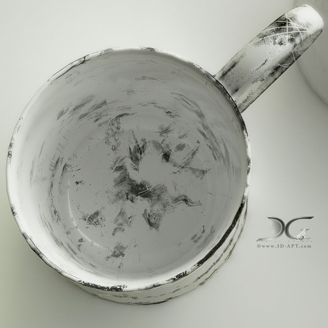 3d_objects_cup_31