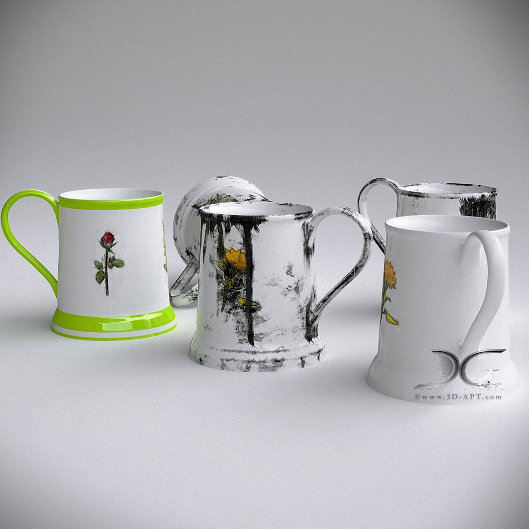 3d_objects_cup_32