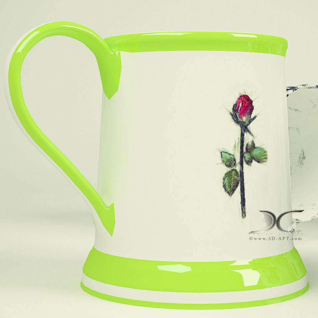 3d_objects_cup_33