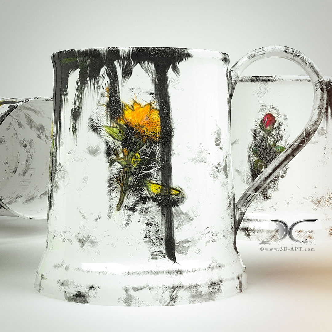 3d_objects_cup_34