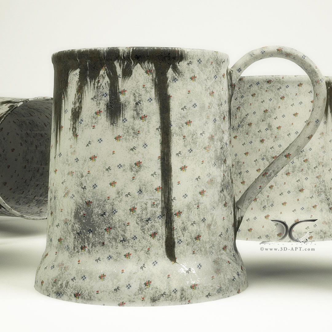 3d_objects_cup_35