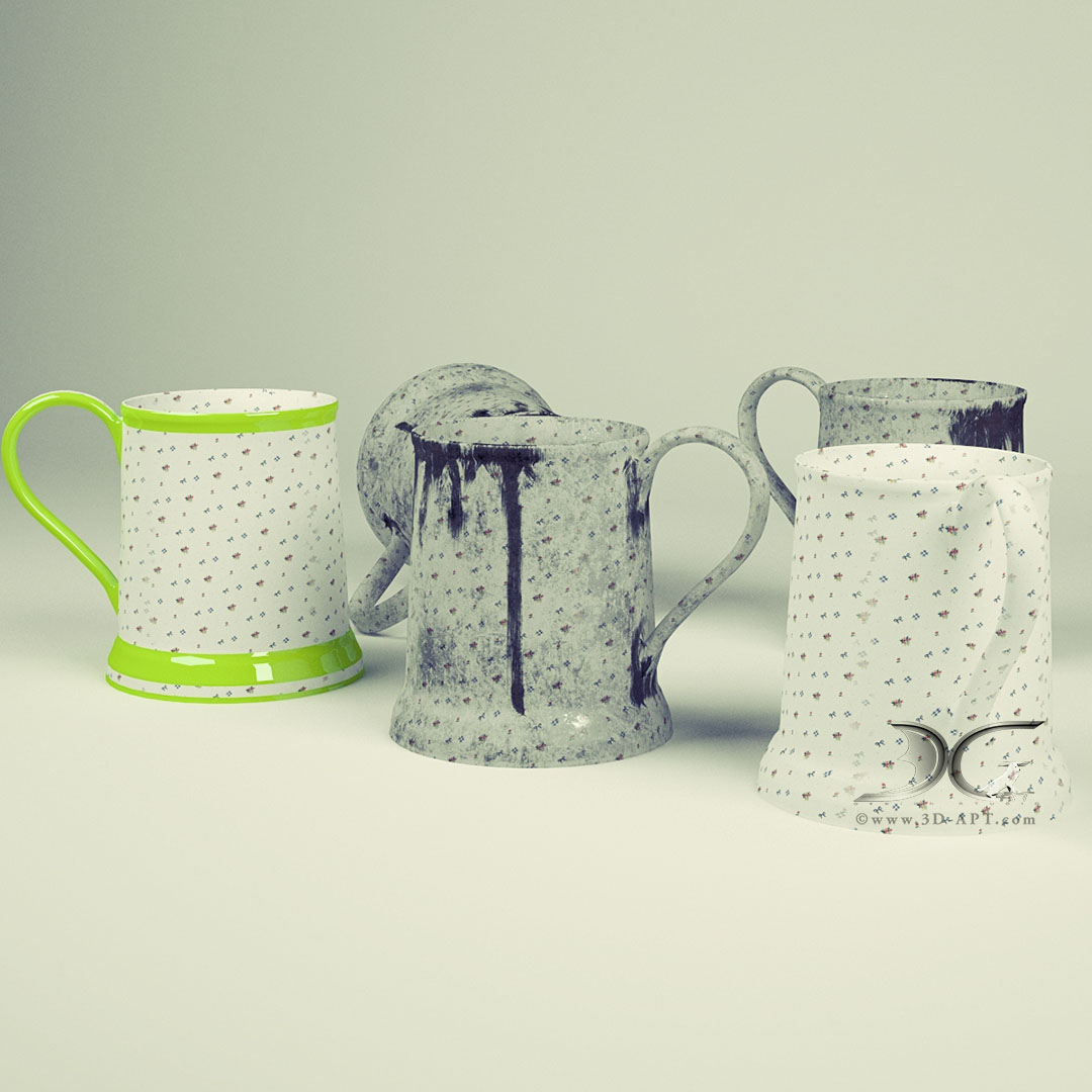 3d_objects_cup_36