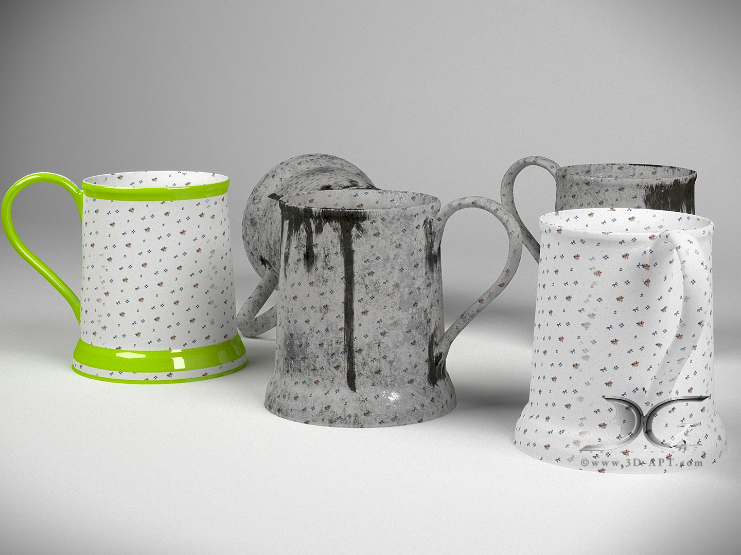3d_objects_cup_37