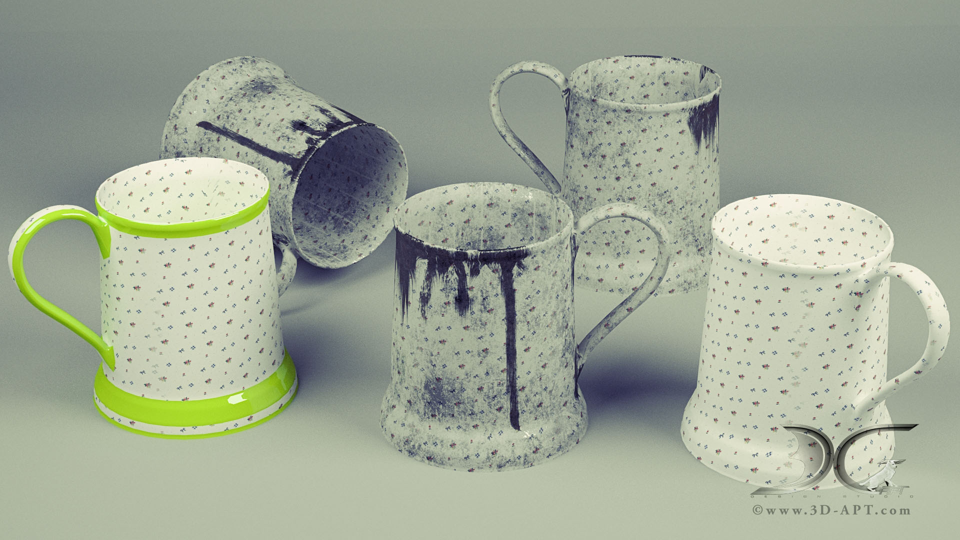 3d_objects_cup_38