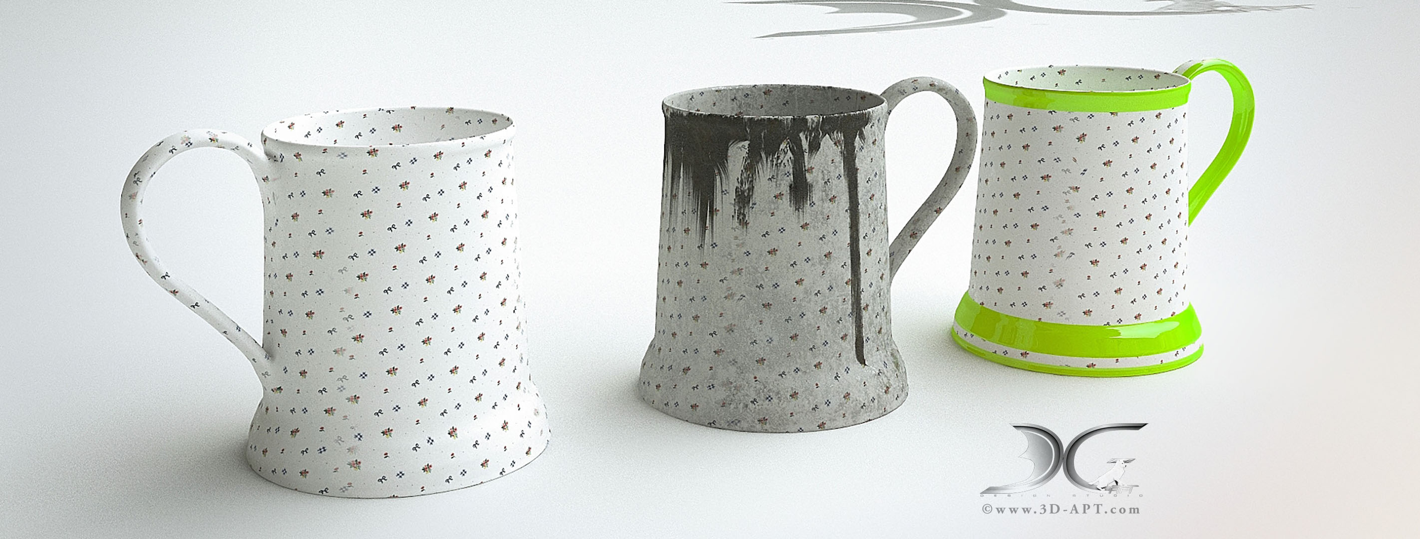 3d_objects_cup_39
