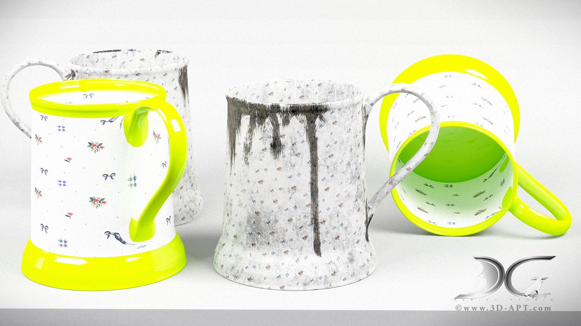 3d_objects_cup_40