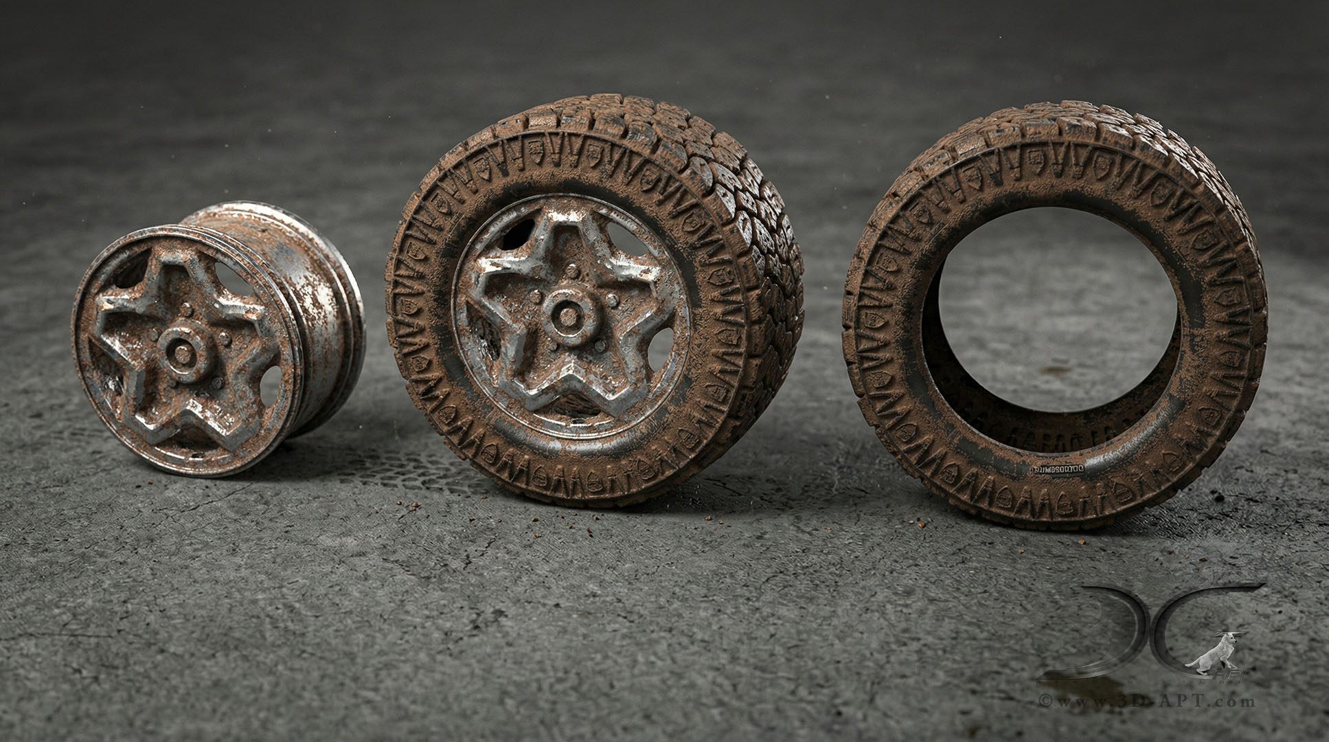 3d_objects_off-road_tyre_26