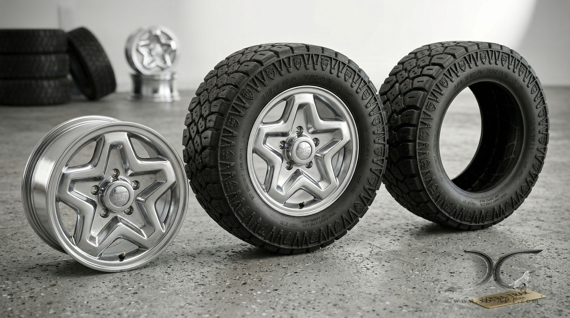 3d_objects_off-road_tyre_28