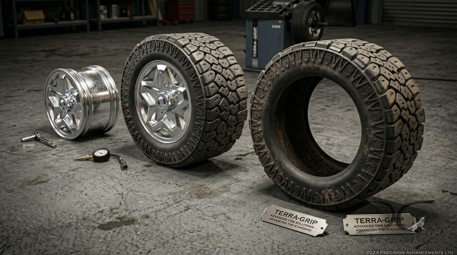 3d_objects_off-road_tyre_29