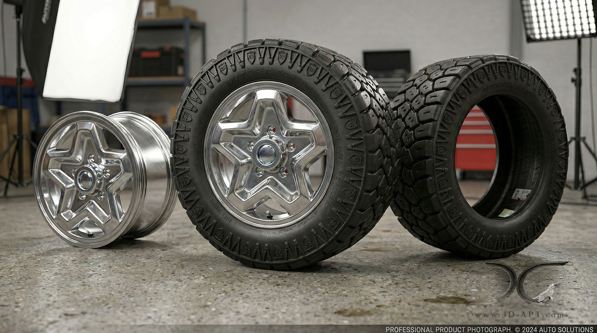 3d_objects_off-road_tyre_31