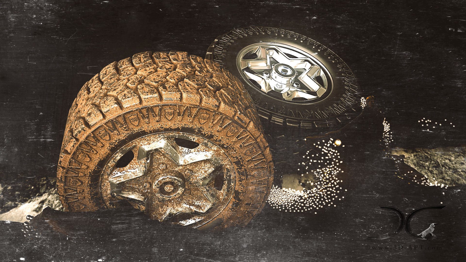 3d_objects_off-road_tyre_41