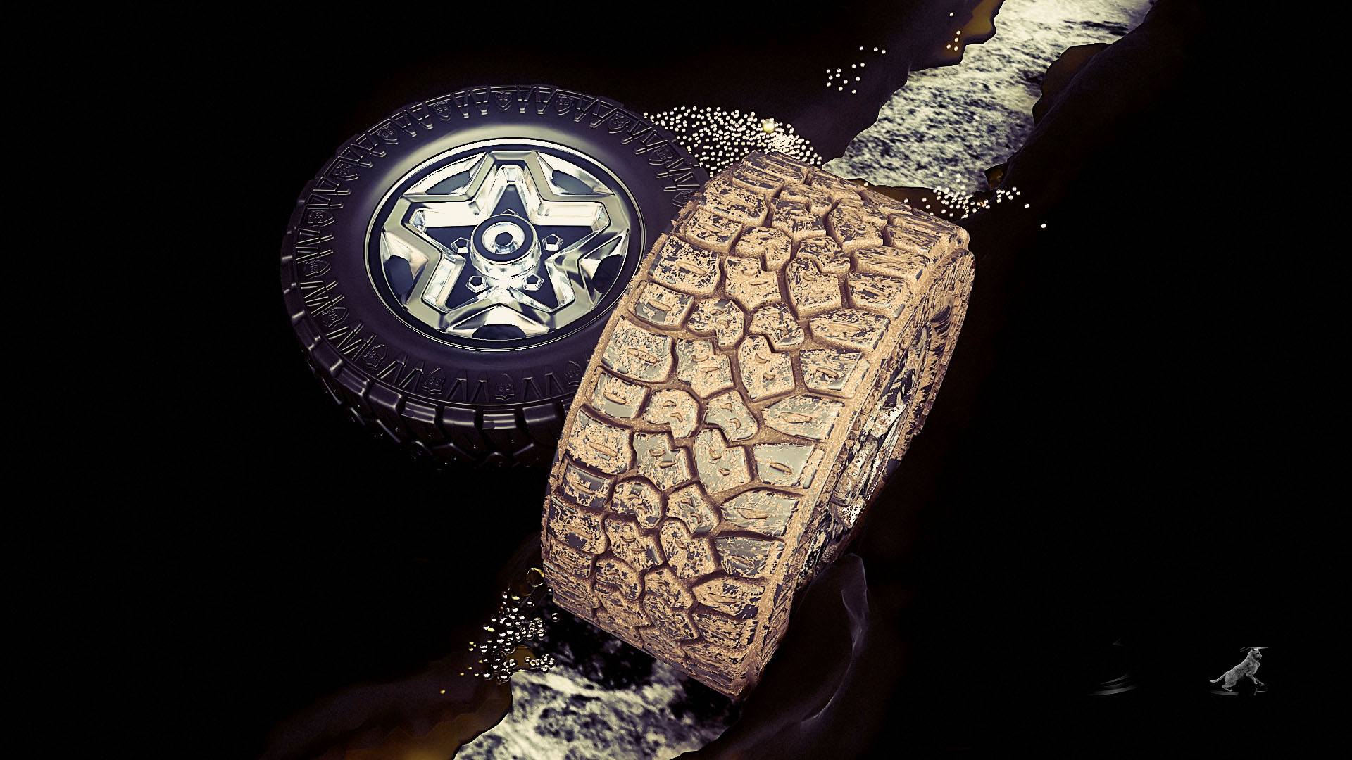 3d_objects_off-road_tyre_42