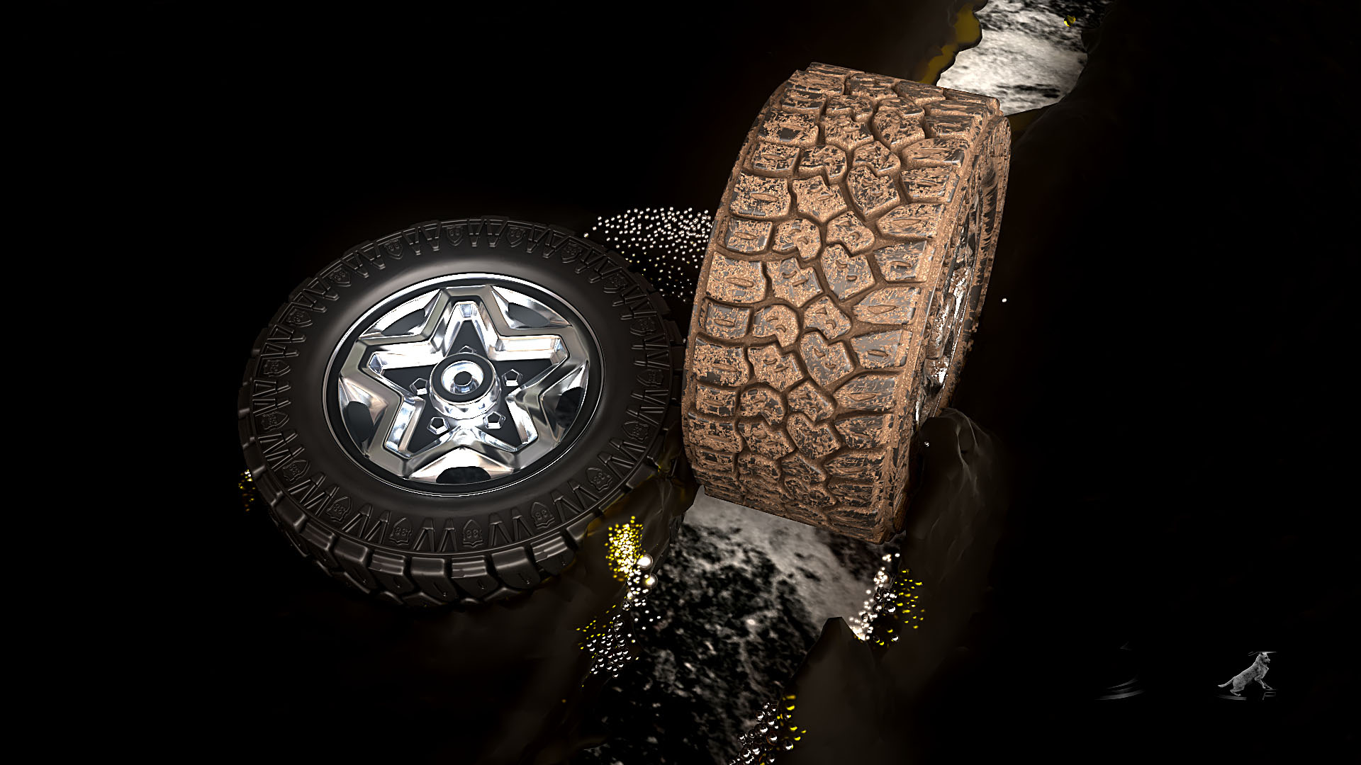 3d_objects_off-road_tyre_43