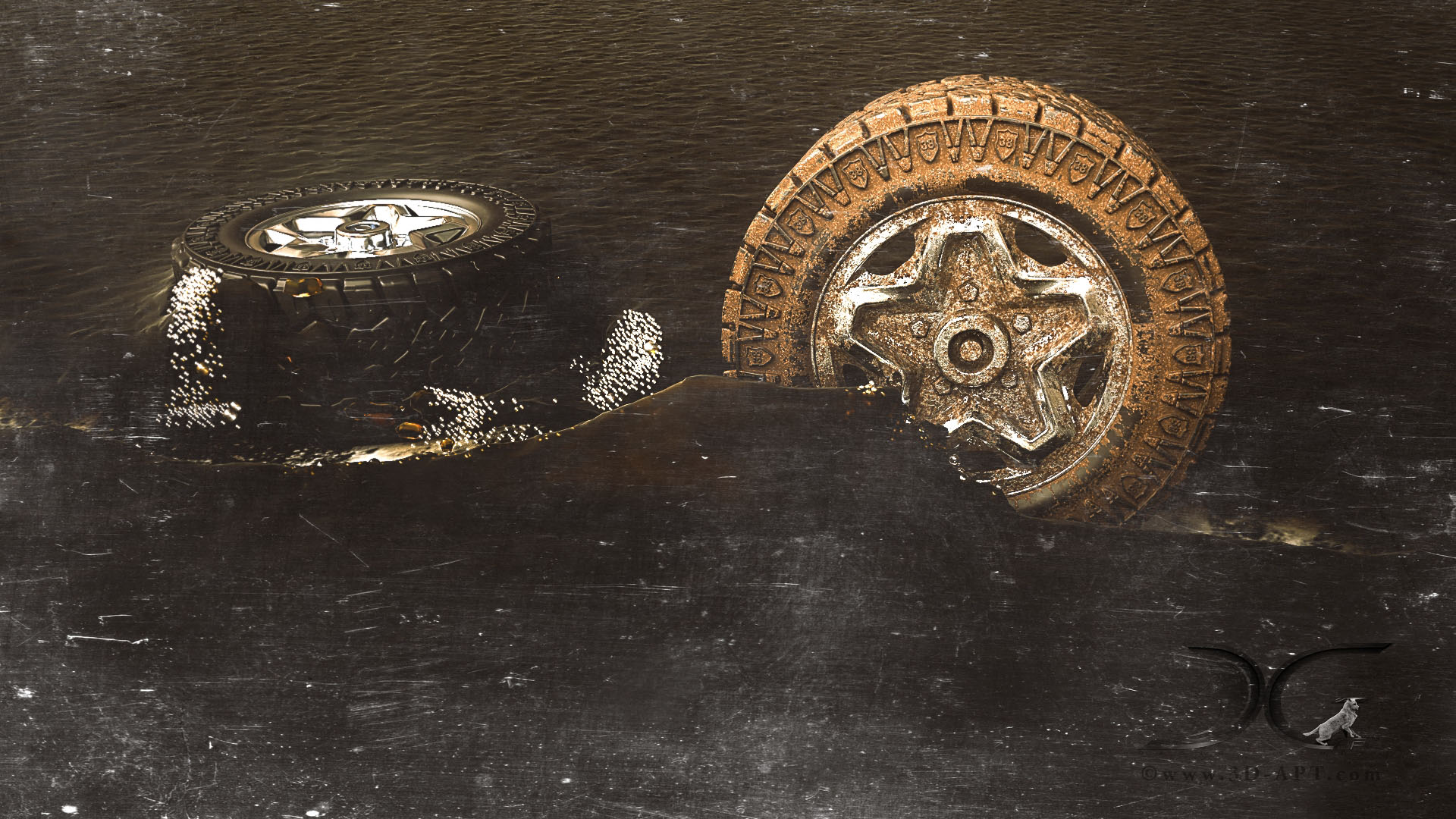 3d_objects_off-road_tyre_44