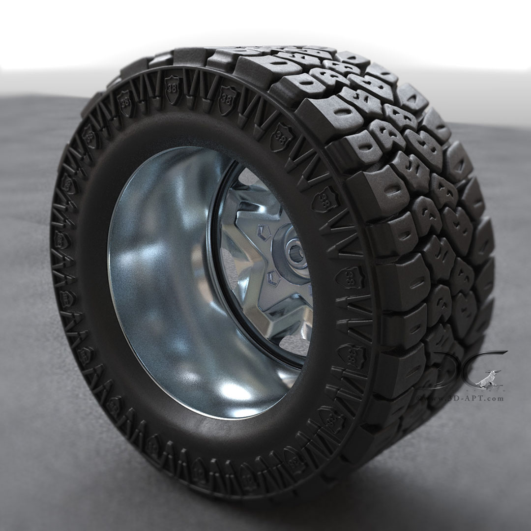 3d_objects_off-road_tyre_50