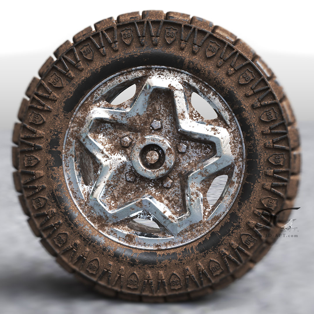 3d_objects_off-road_tyre_51