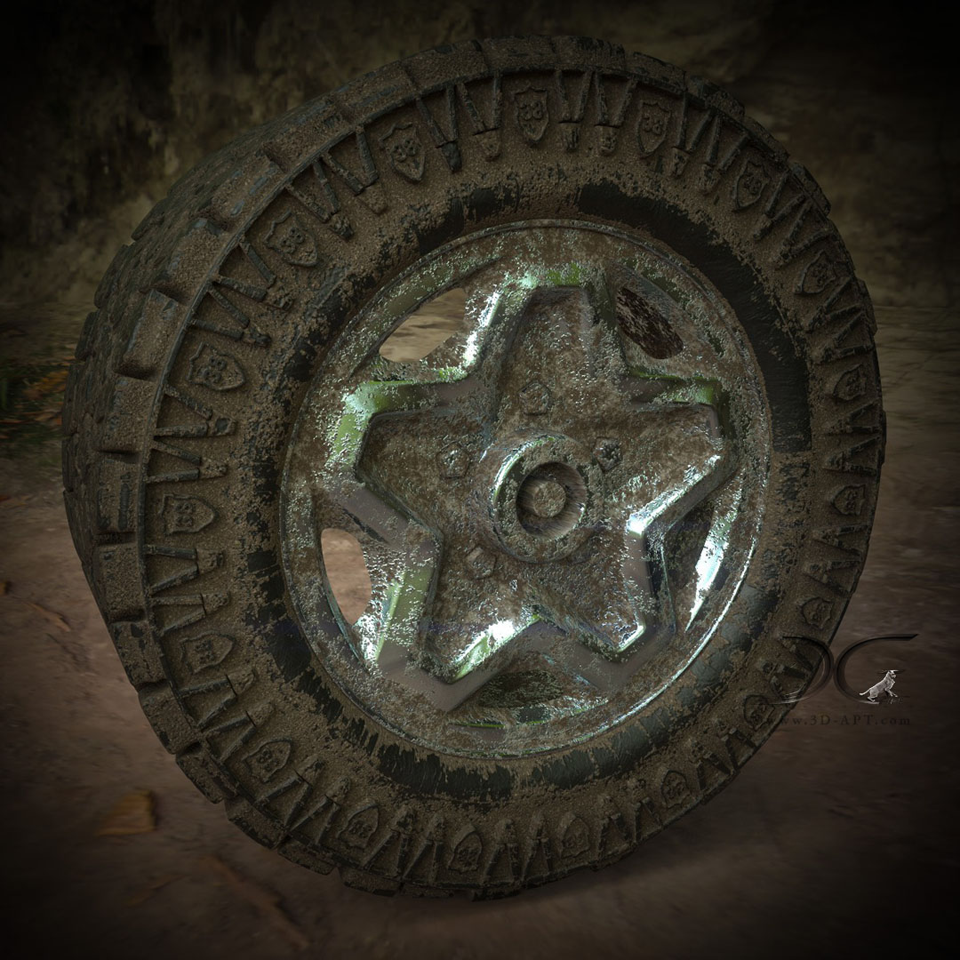 3d_objects_off-road_tyre_55