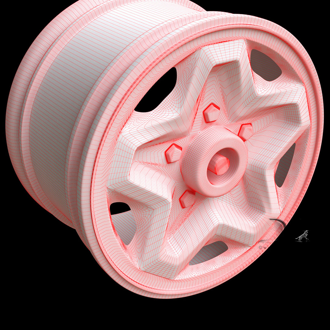 3d_objects_off-road_tyre_58