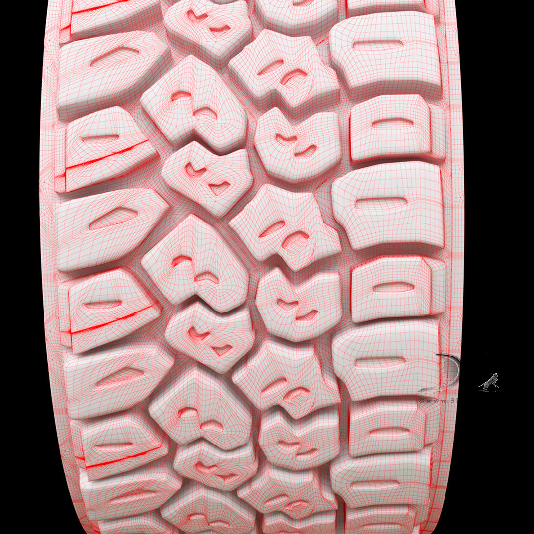 3d_objects_off-road_tyre_59