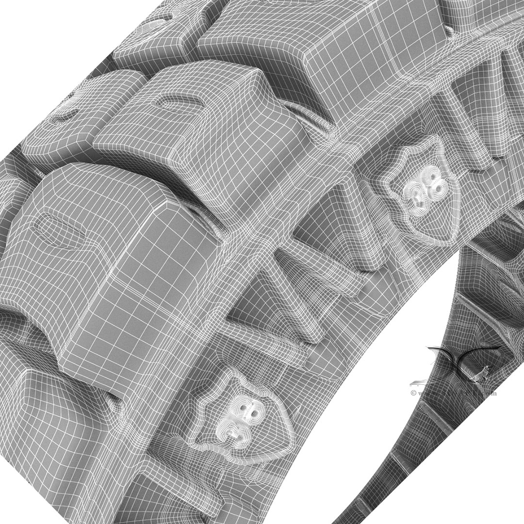 3d_objects_off-road_tyre_60