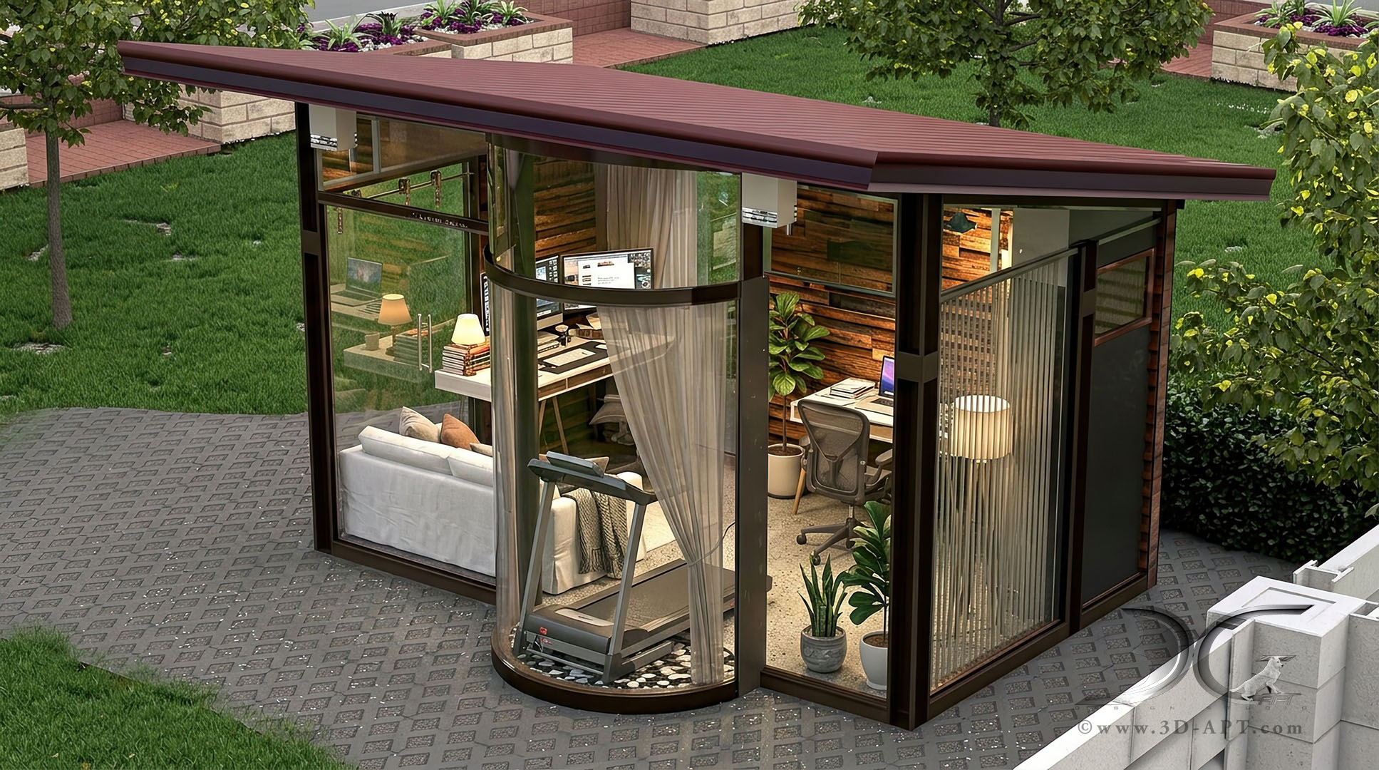 architecture_exterior_100SqFeet_outdoor_ofice_26