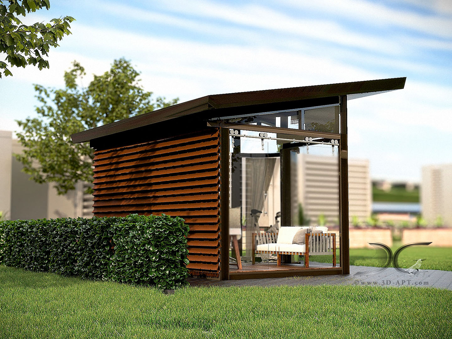 architecture_exterior_100SqFeet_outdoor_ofice_29