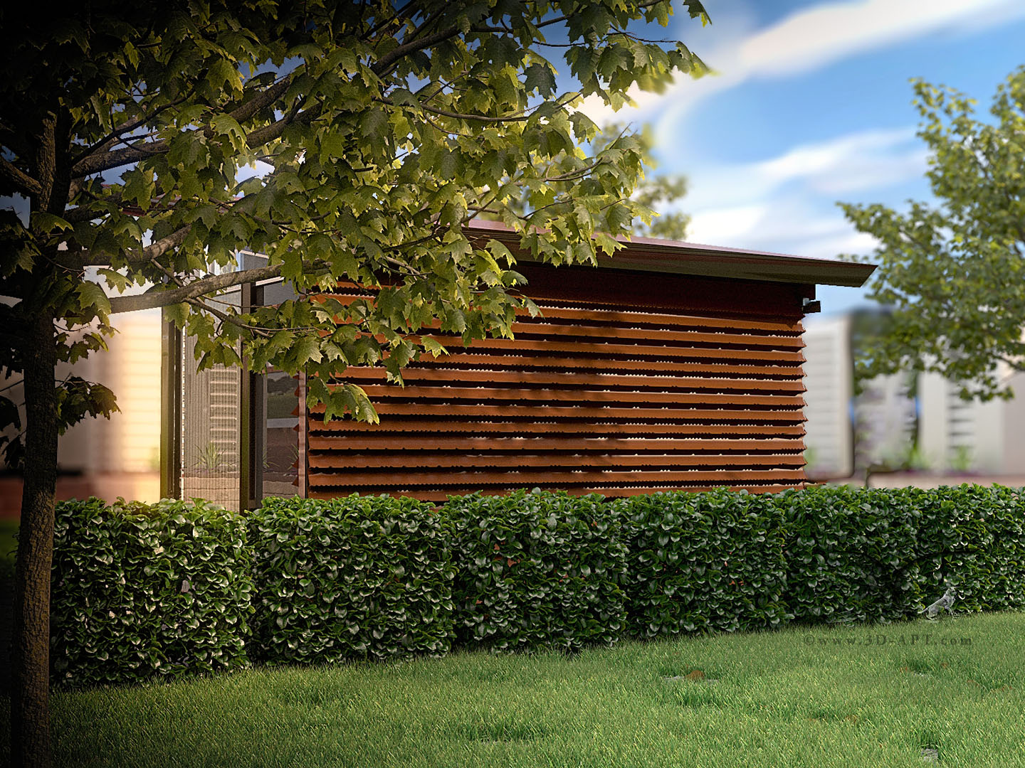 architecture_exterior_100SqFeet_outdoor_ofice_30