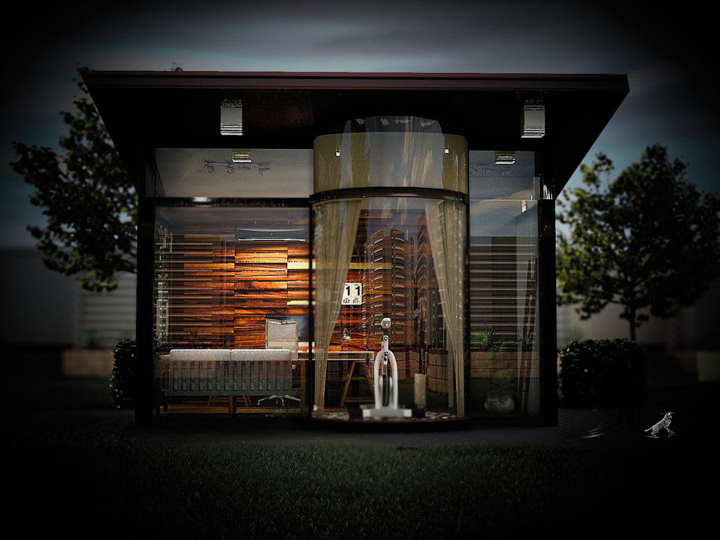 architecture_exterior_100SqFeet_outdoor_ofice_31