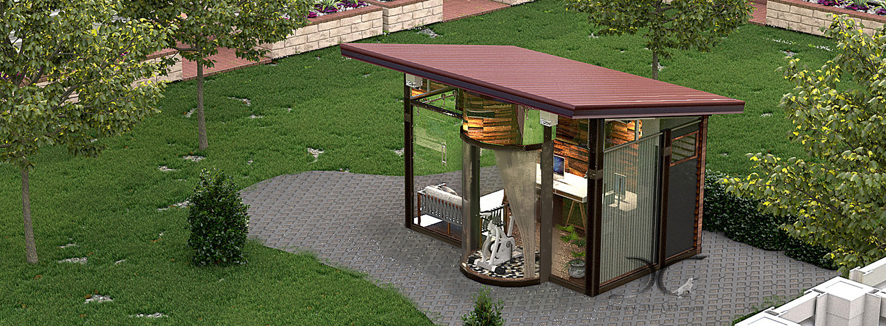 architecture_exterior_100SqFeet_outdoor_ofice_36