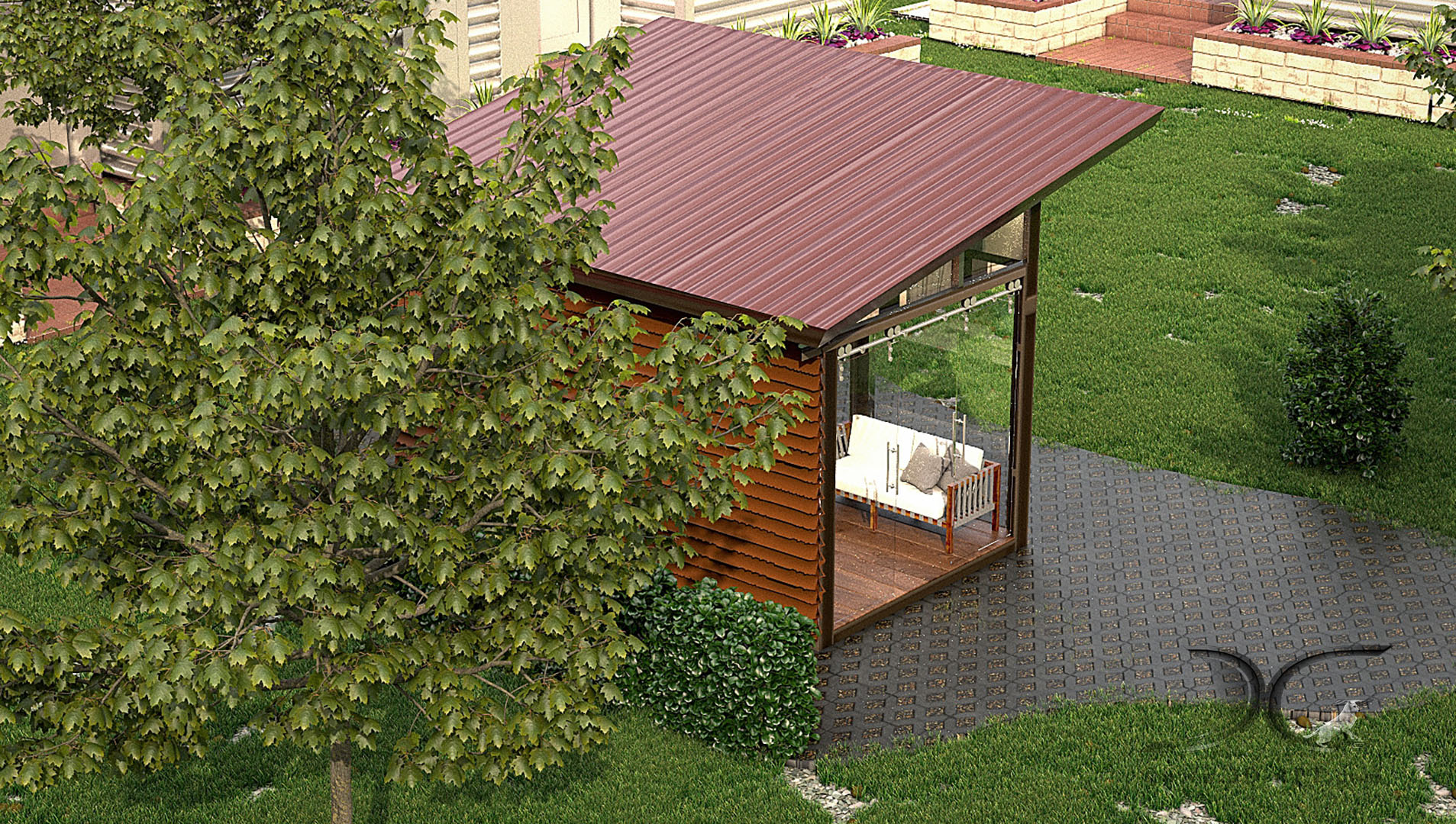 architecture_exterior_100SqFeet_outdoor_ofice_37