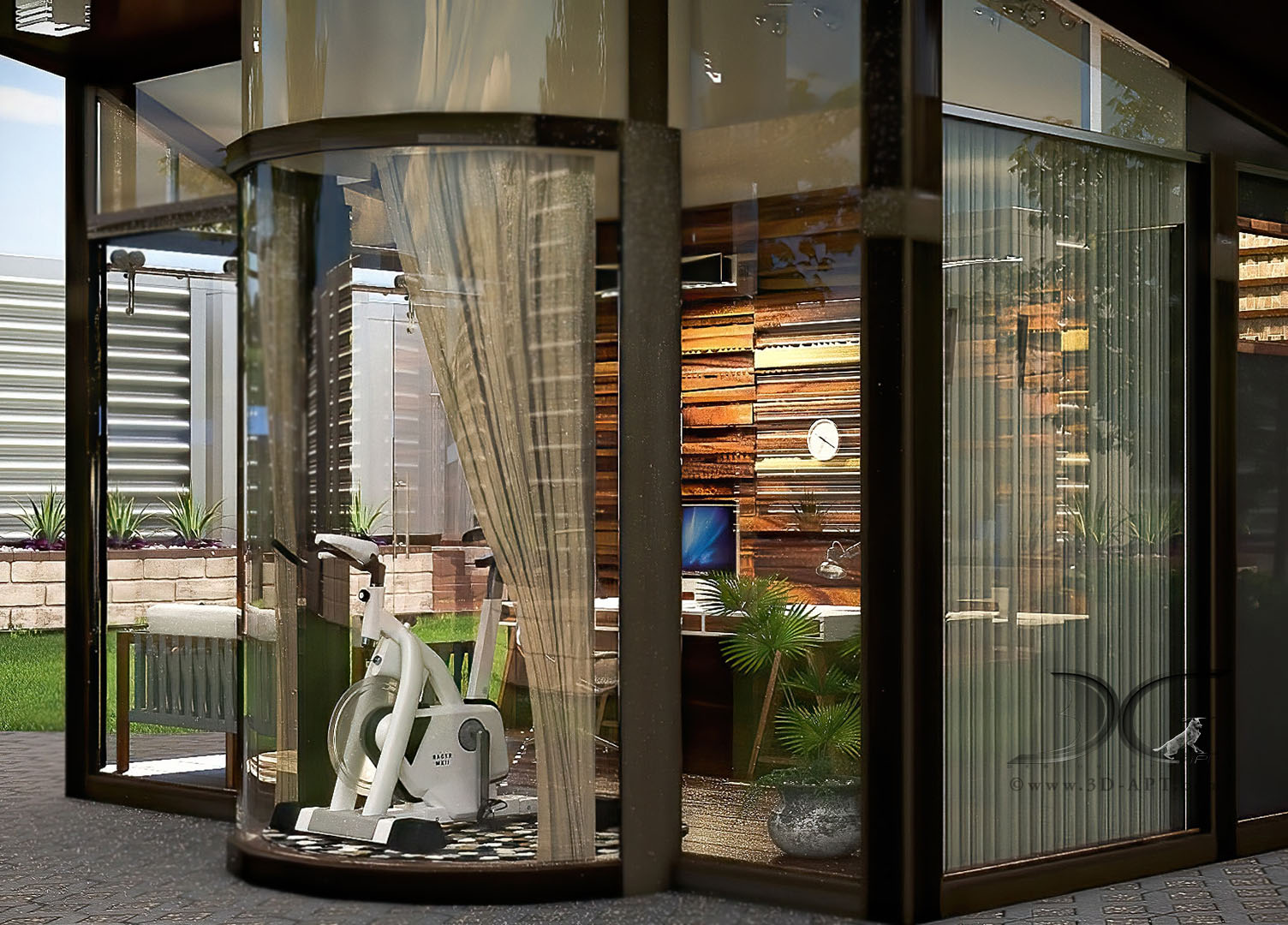 architecture_exterior_100SqFeet_outdoor_ofice_41