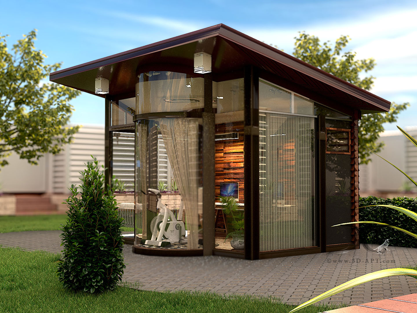 architecture_exterior_100SqFeet_outdoor_ofice_43