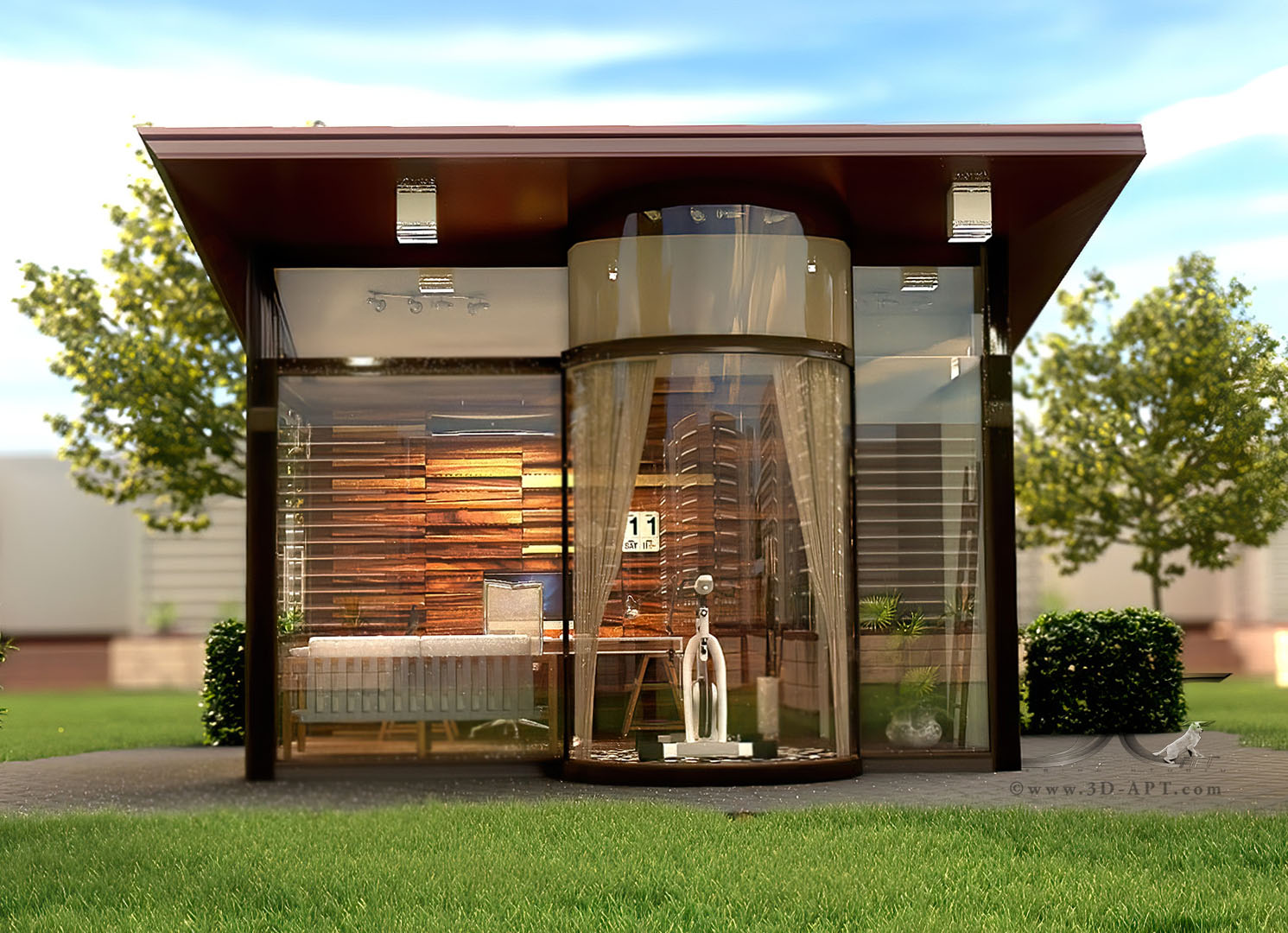 architecture_exterior_100SqFeet_outdoor_ofice_44
