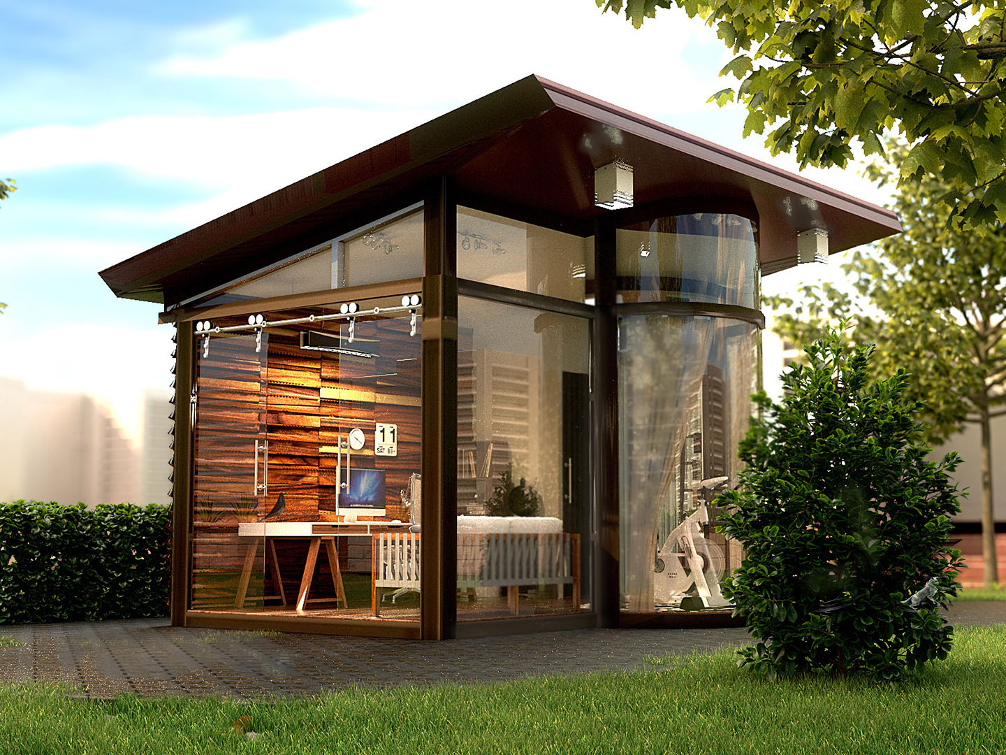 architecture_exterior_100SqFeet_outdoor_ofice_45