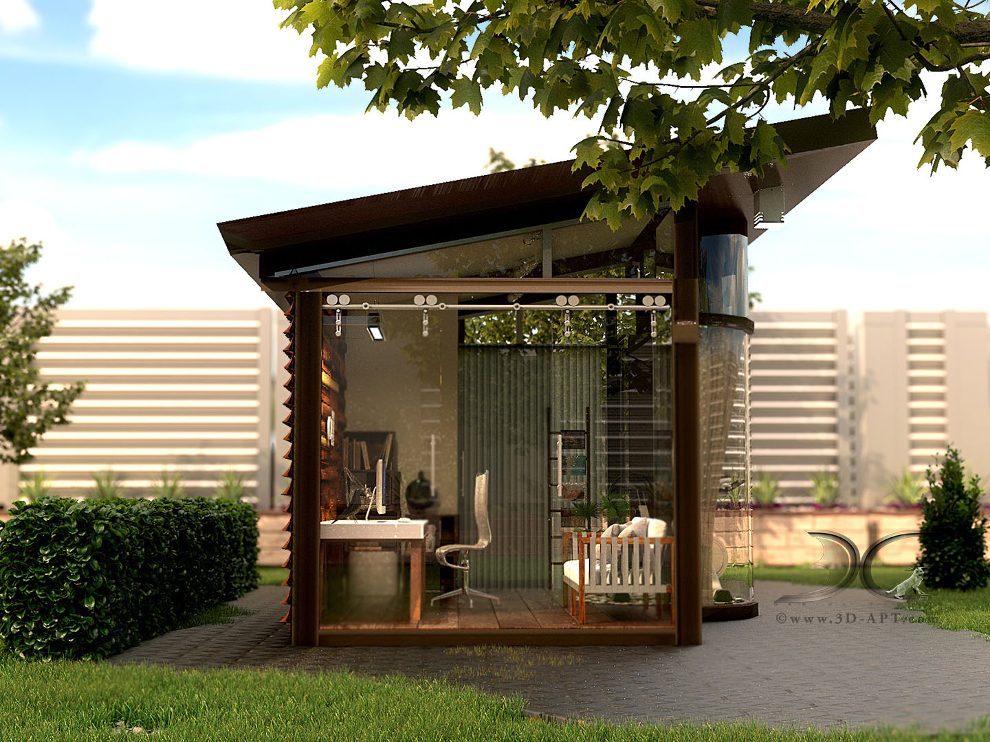 architecture_exterior_100SqFeet_outdoor_ofice_46