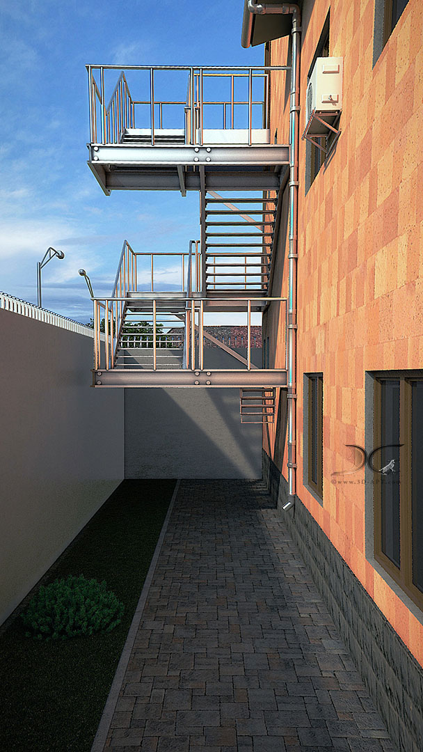 architecture_exterior_court_house_28