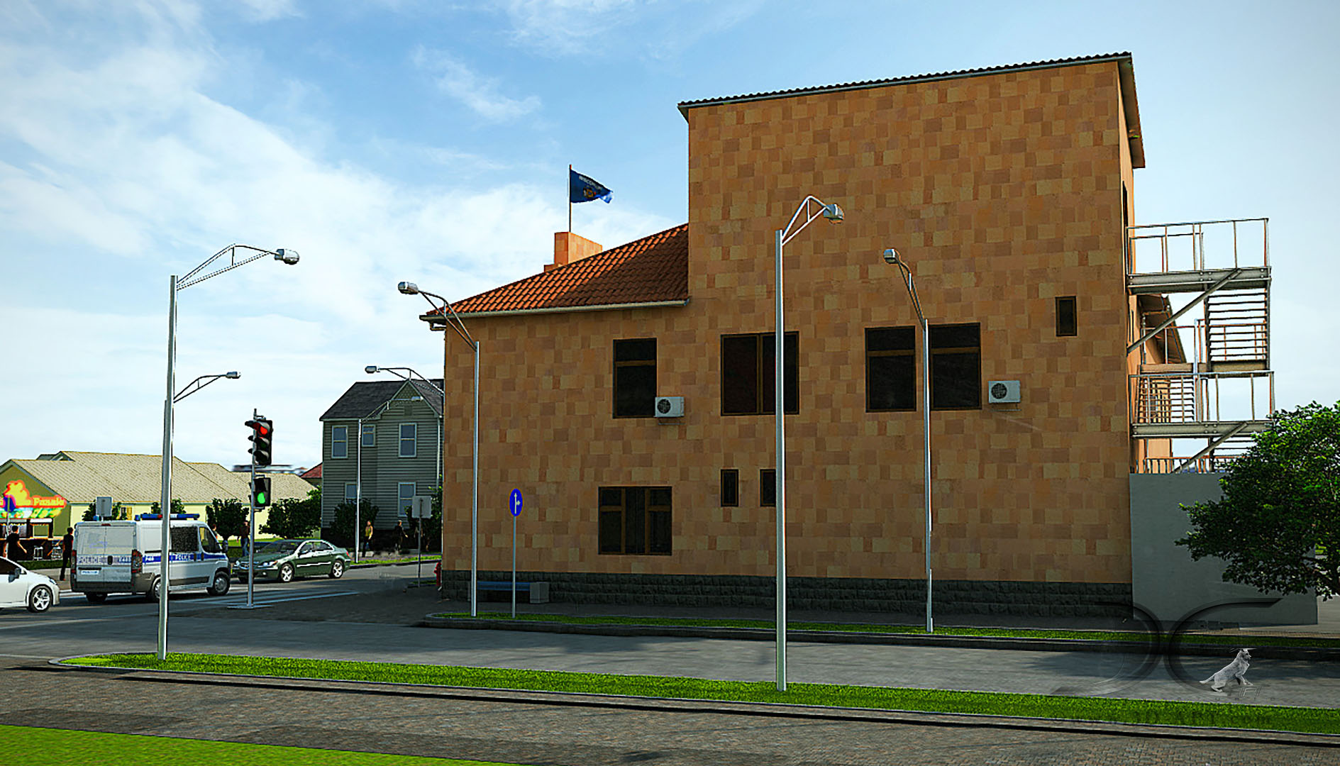 architecture_exterior_court_house_32