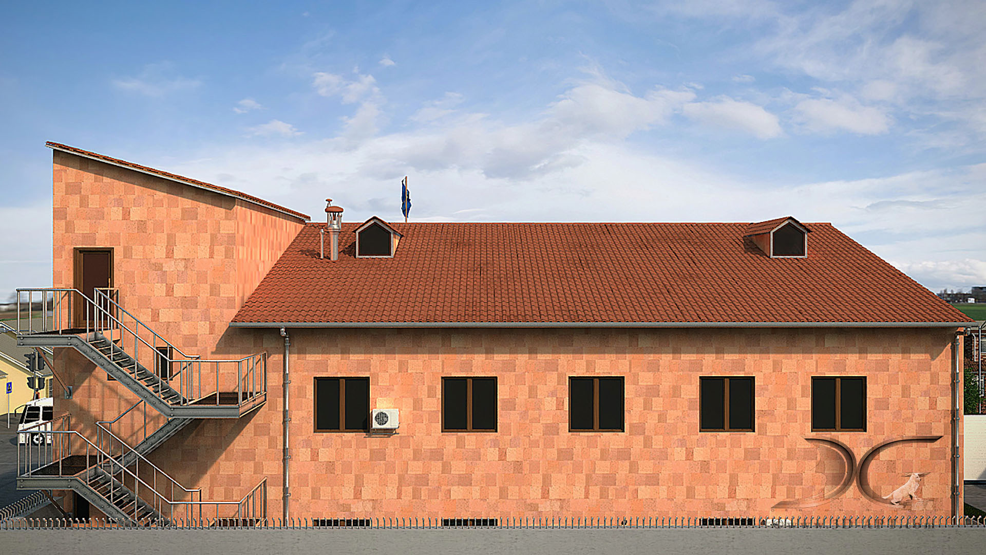 architecture_exterior_court_house_35