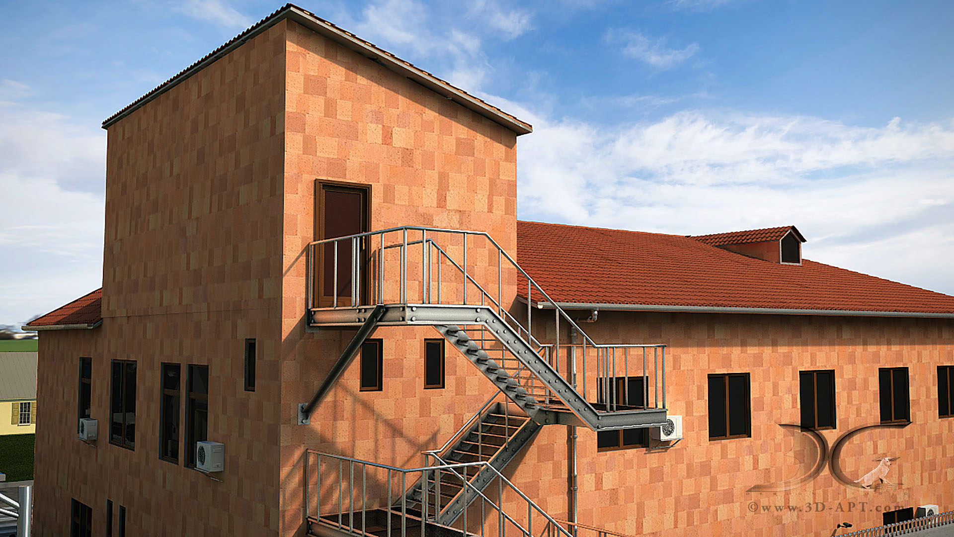 architecture_exterior_court_house_36