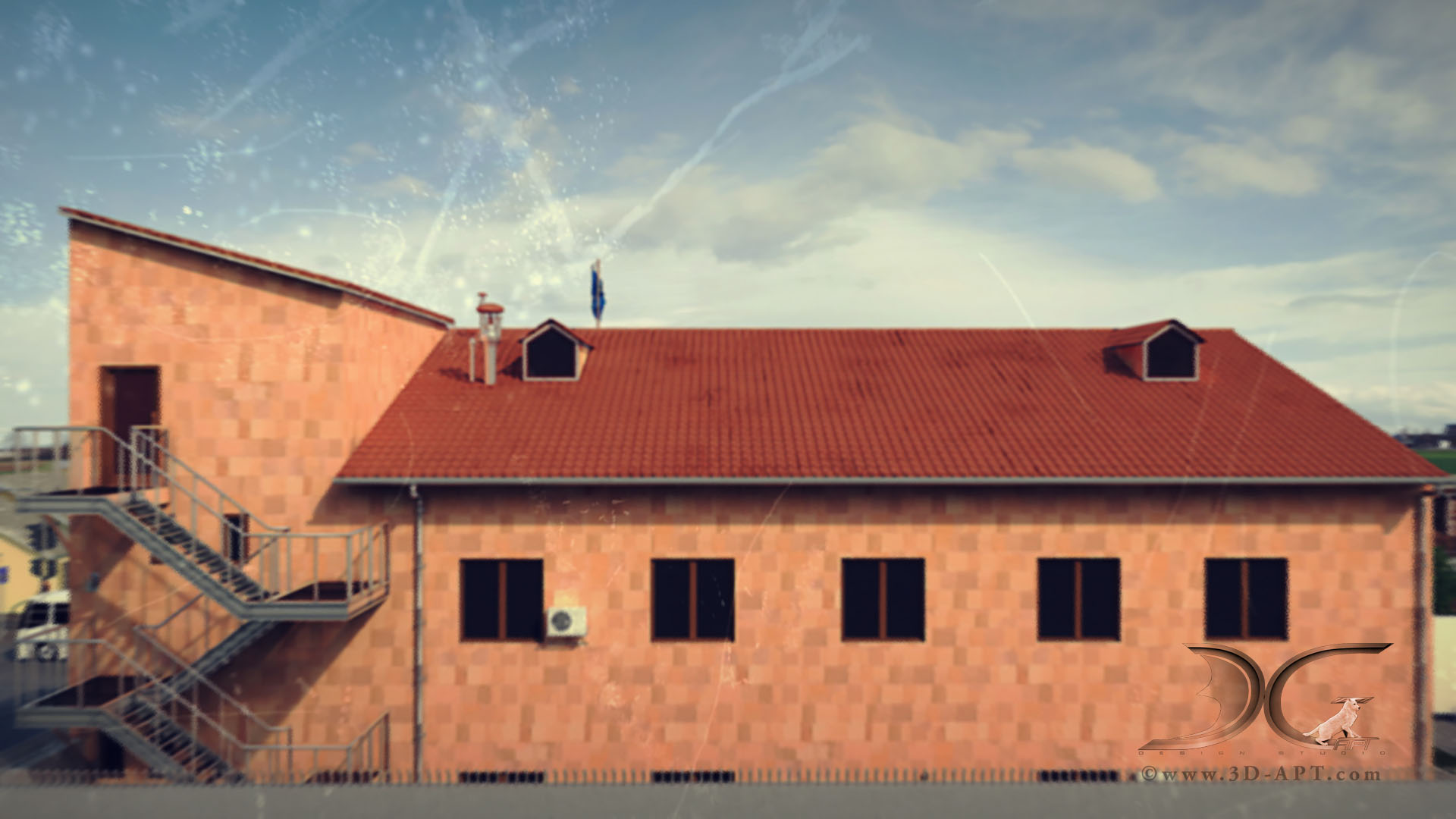 architecture_exterior_court_house_41