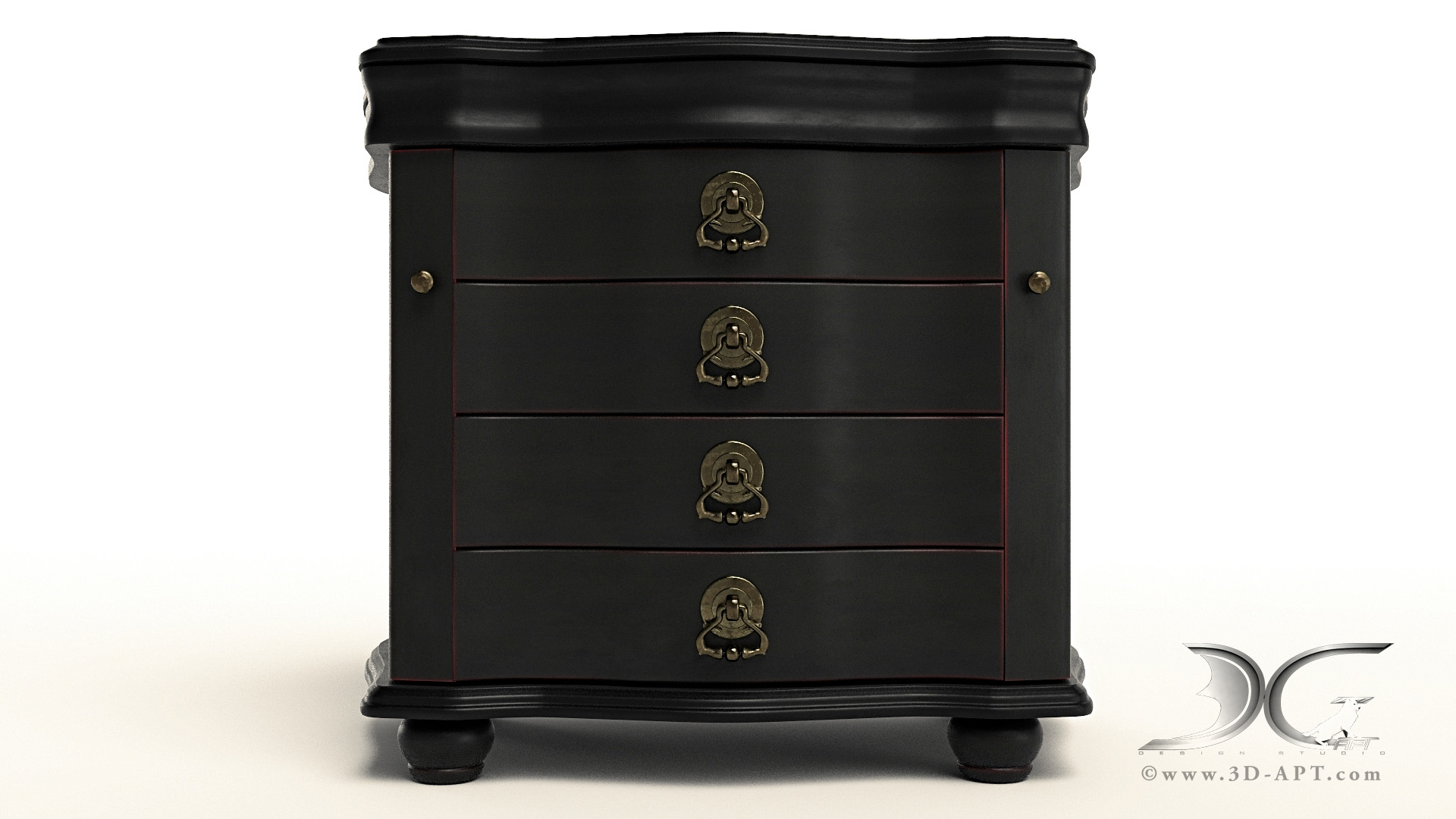 architecture_furniture_commode_26