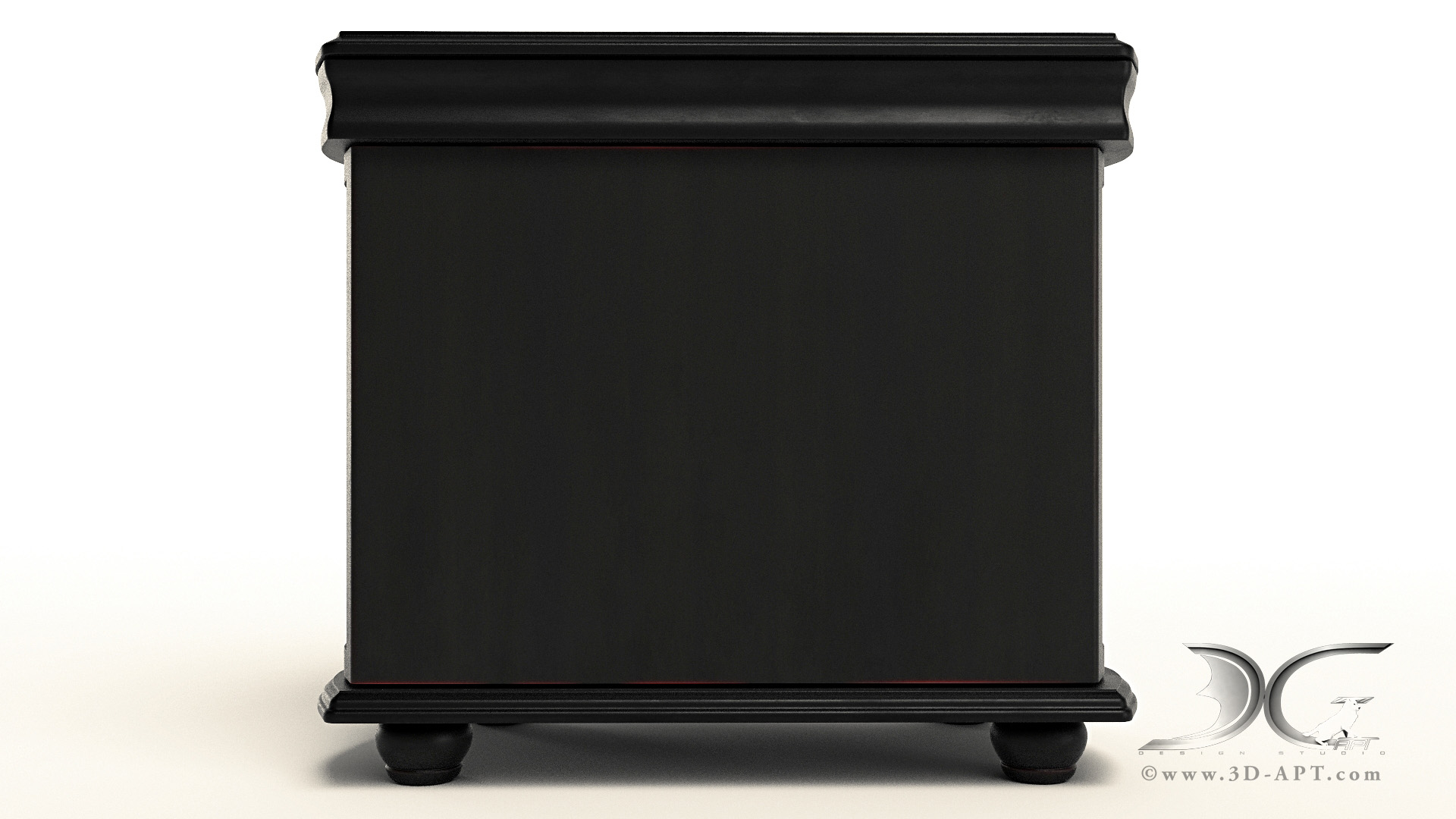 architecture_furniture_commode_27