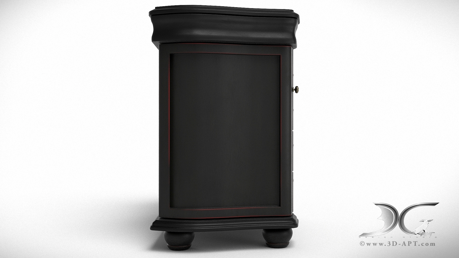 architecture_furniture_commode_28