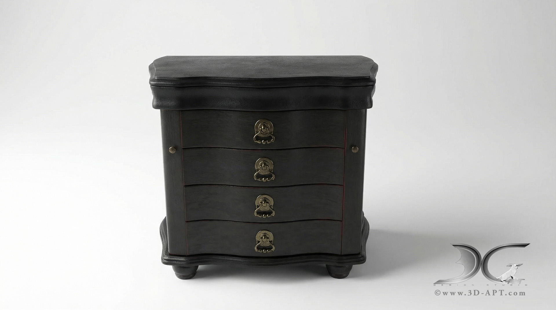 architecture_furniture_commode_30