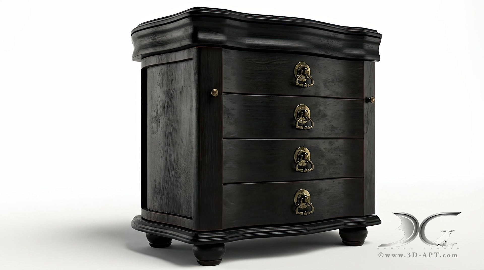architecture_furniture_commode_31