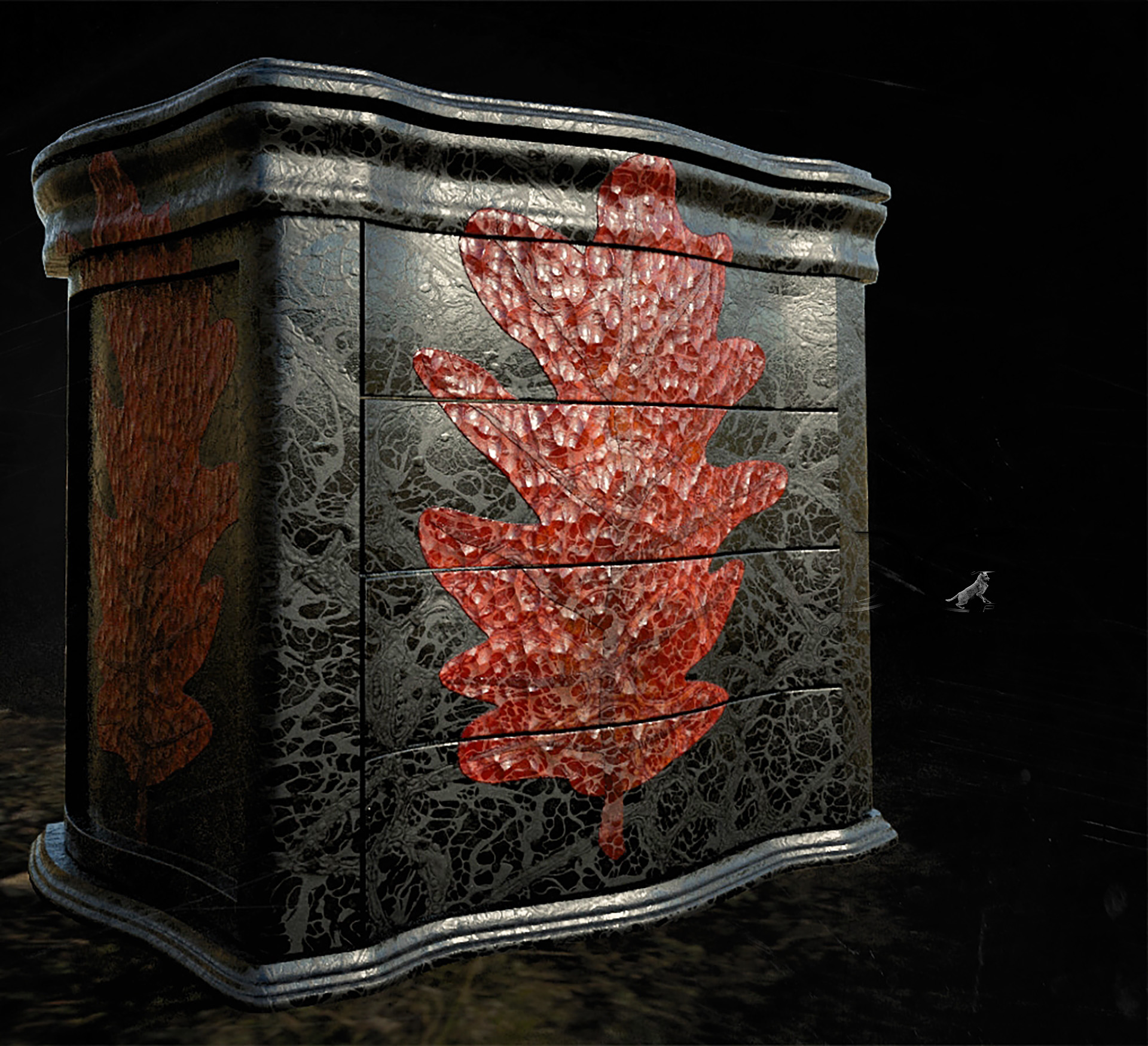 architecture_furniture_commode_33